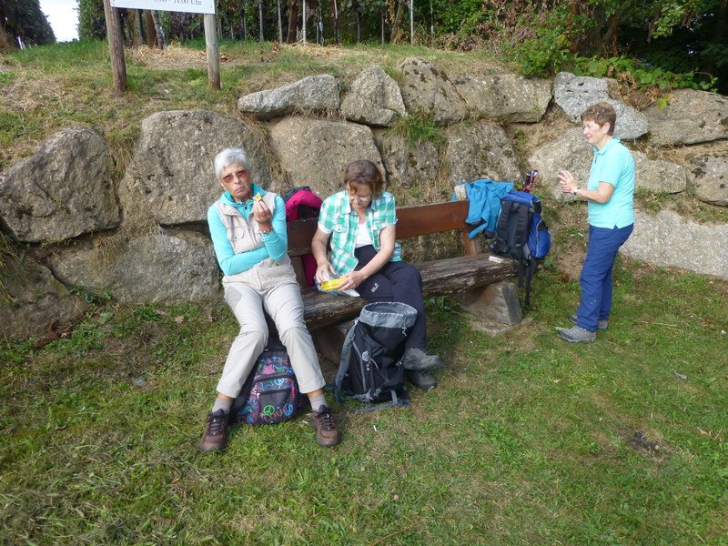 Gengenbach