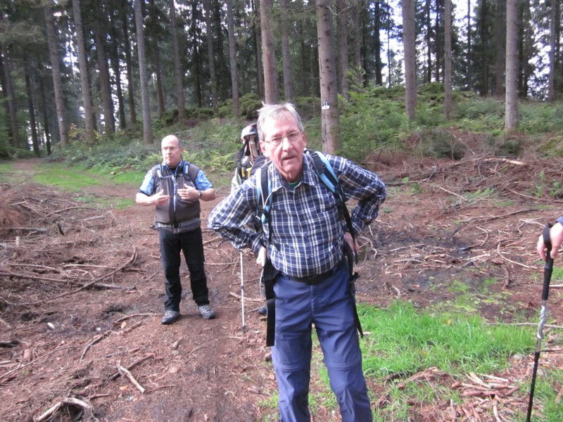 Altglashuetten