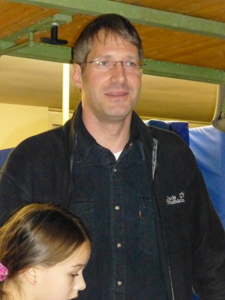 Nikolaus