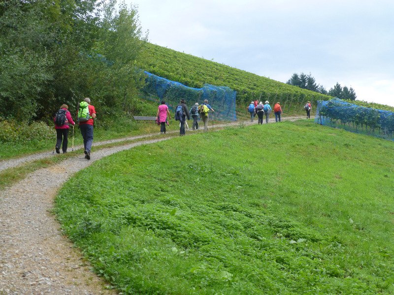 Gengenbach