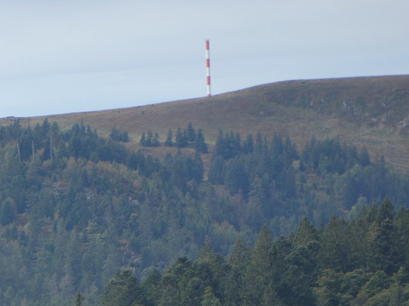 Wanderwochenende