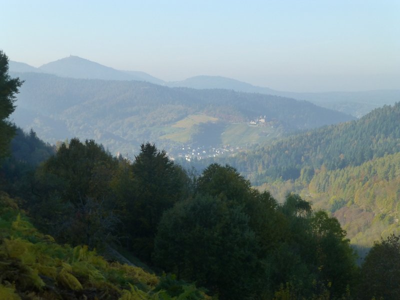 Reichental