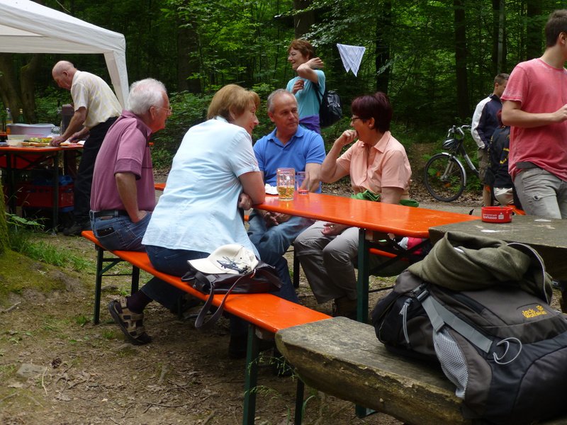 Vatertag