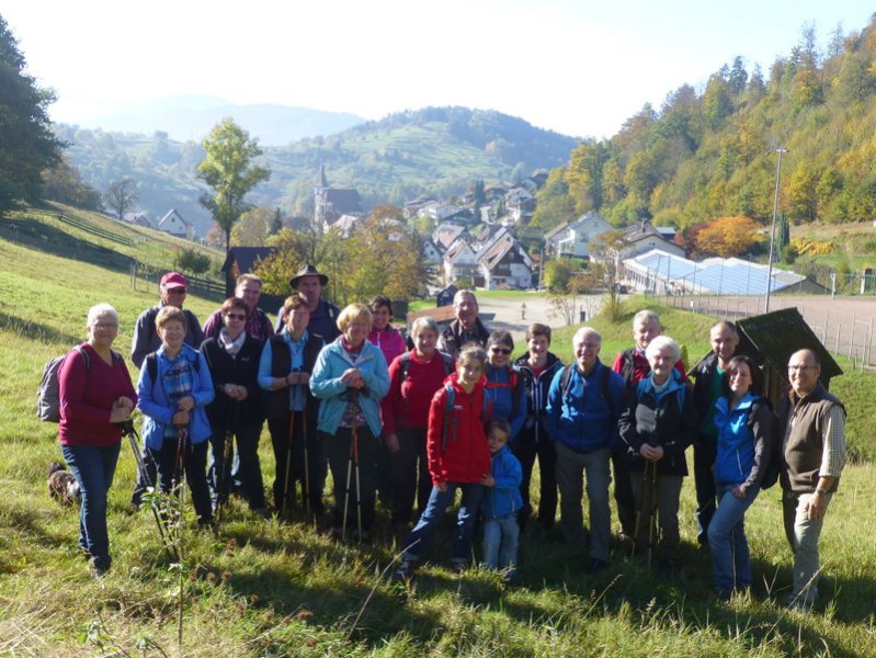Reichental