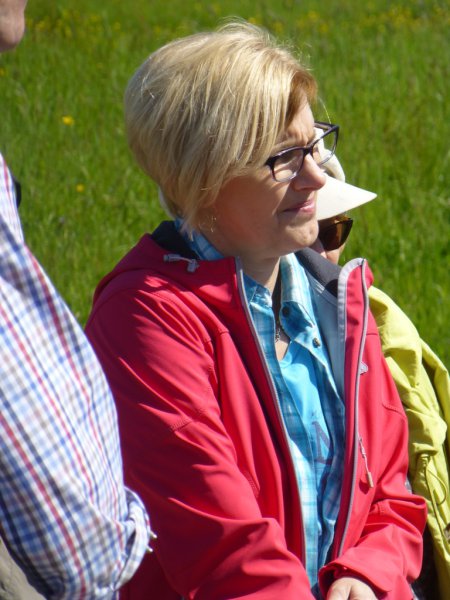 Vatertag