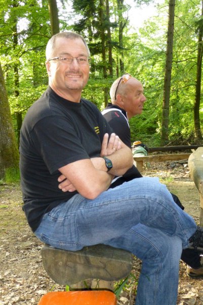 Vatertag