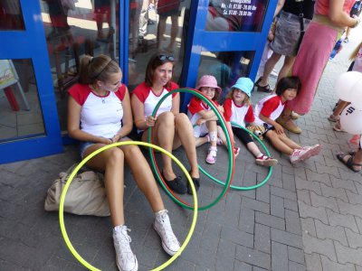 150 Jahre Schuetzengilde