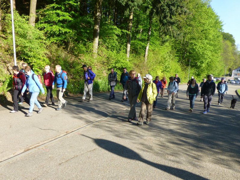 Vatertag