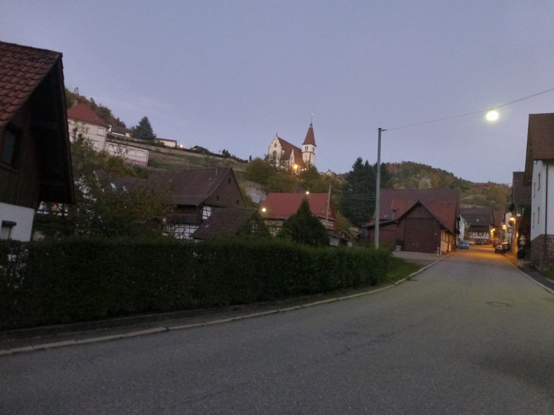 Reichental