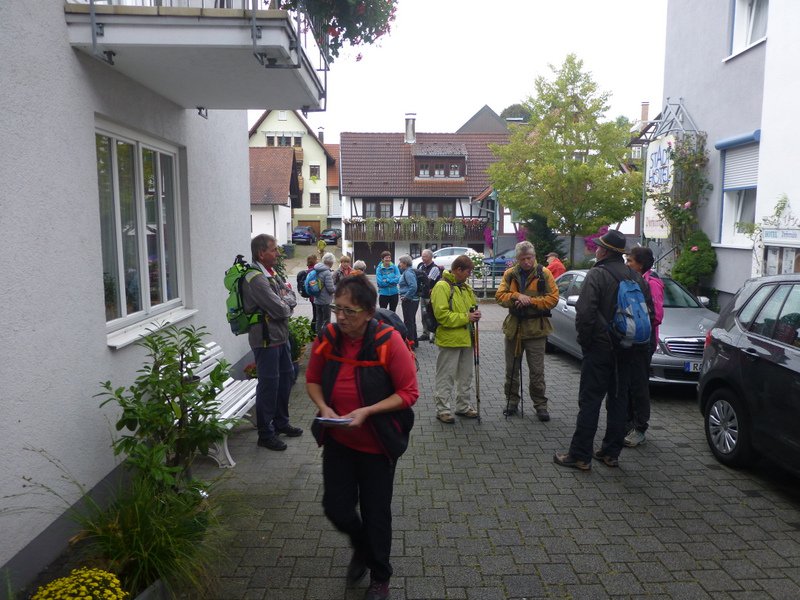 Gengenbach