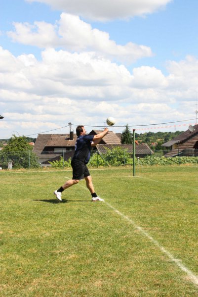 Sommerfest