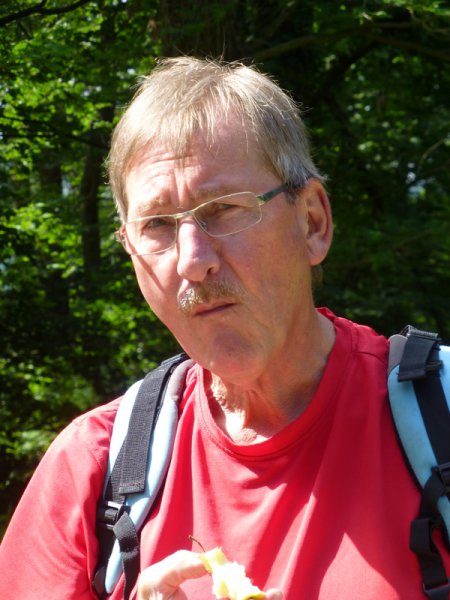 Vatertag