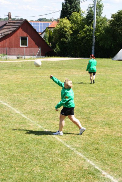 Sommerfest