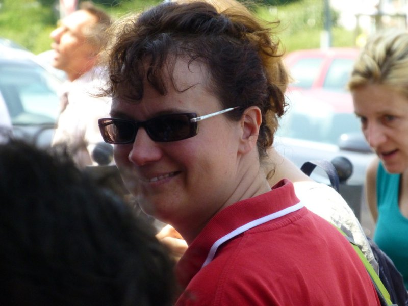 150 Jahre Schuetzengilde