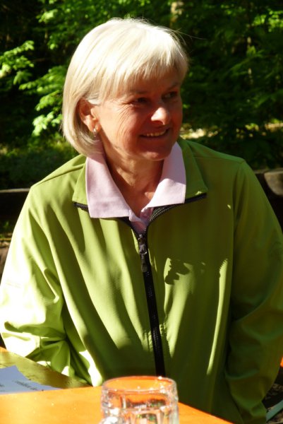 Vatertag