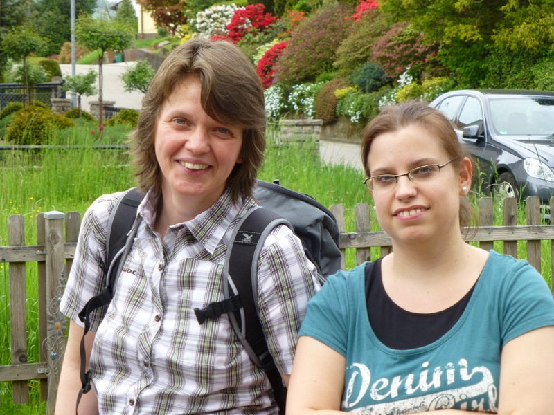 Vatertag
