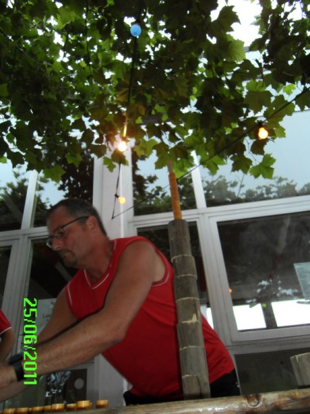 Sommerfest