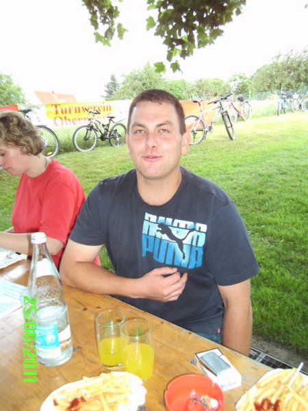 Sommerfest