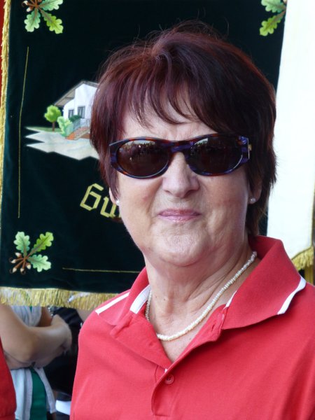 150 Jahre Schuetzengilde