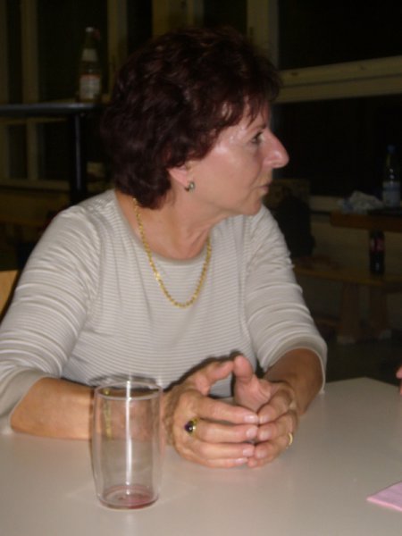 Gymnastik