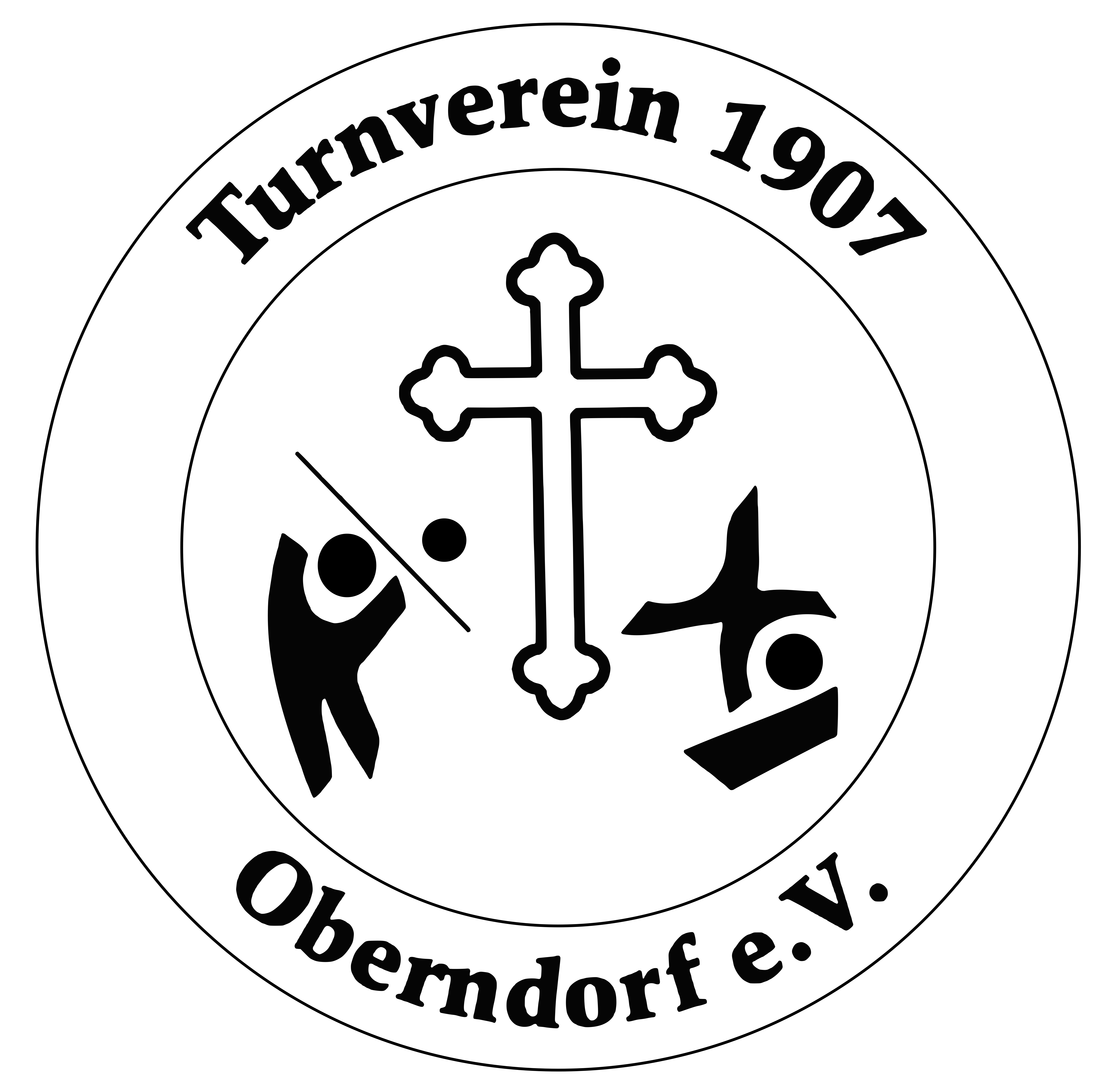 TV Oberndorf 1907 e.V.