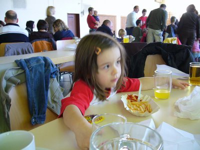 2008 Tag des Vereins