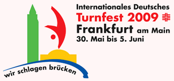 Turnfest Beitrag