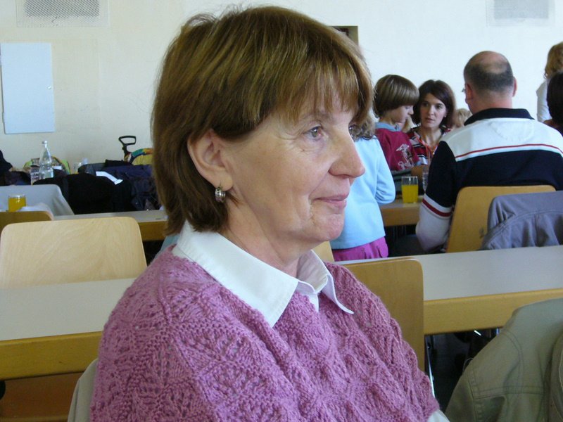 2008 Tag des Vereins