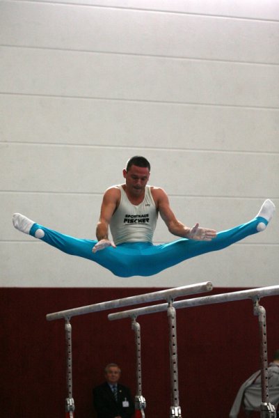 Regionalliga Aufstieg