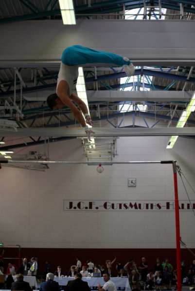 Regionalliga Aufstieg