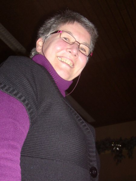 Winterfeier
