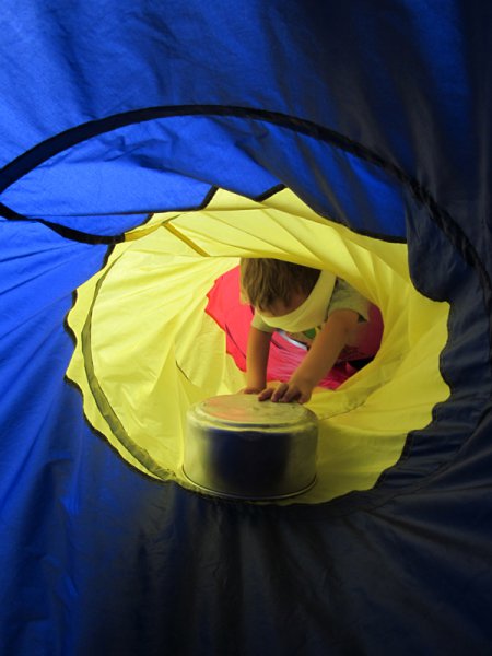 Kinder Ferienprogramm