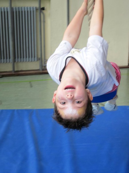 Kinder Ferienprogramm