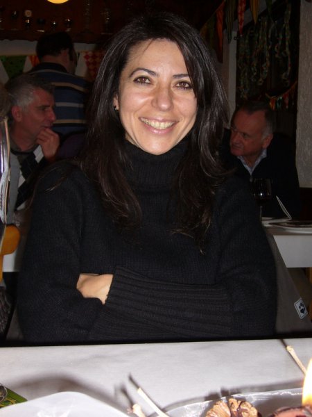 Winterfeier Faustball