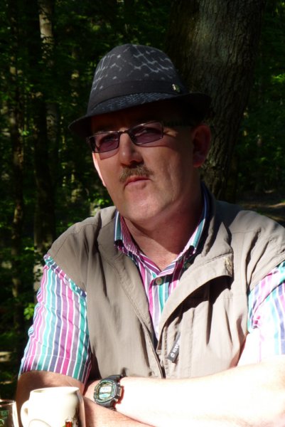 Vatertag