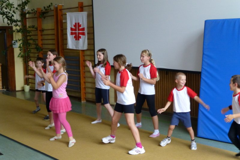 Sommerfest