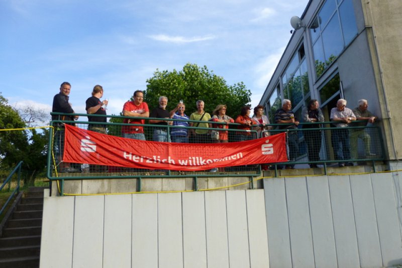 Sommerfest