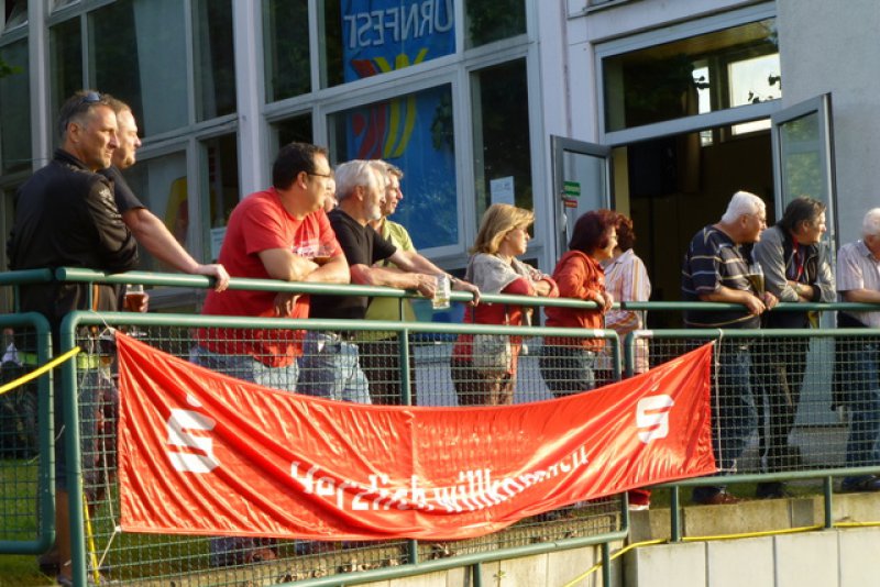 Sommerfest