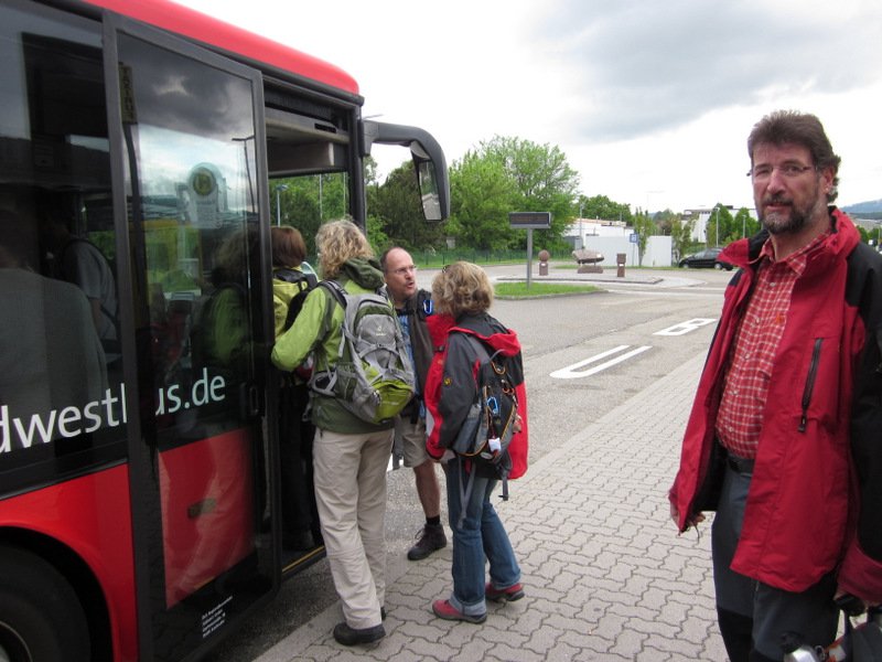 Vatertag