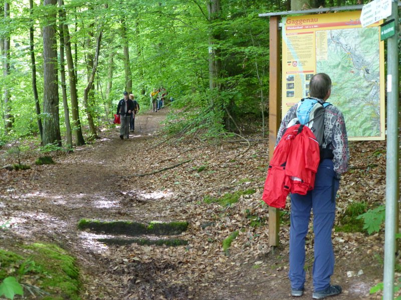 Vatertag