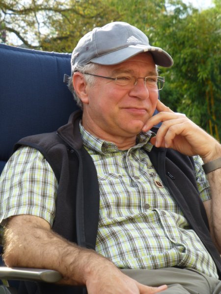 Vatertag