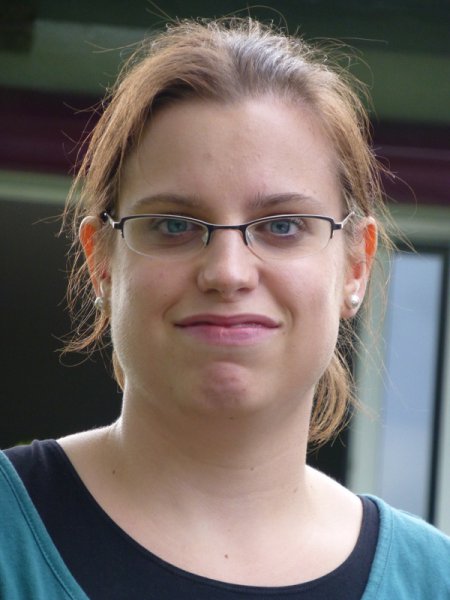 Vatertag