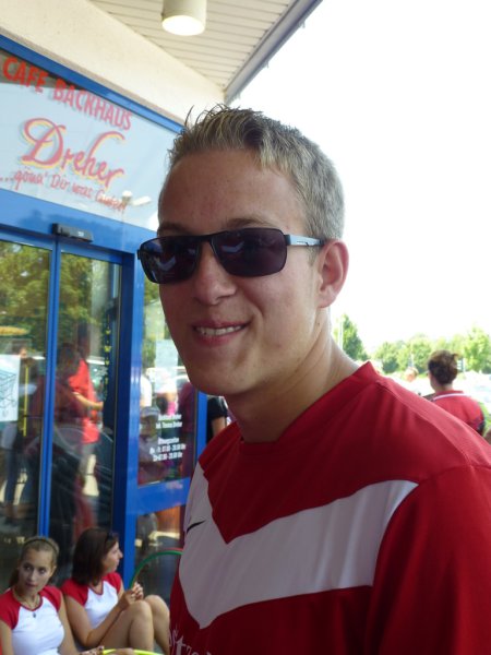 150 Jahre Schuetzengilde