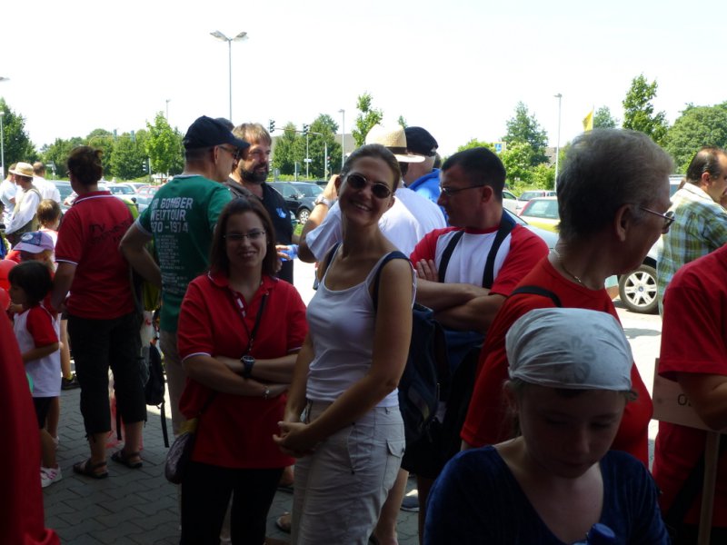 150 Jahre Schuetzengilde