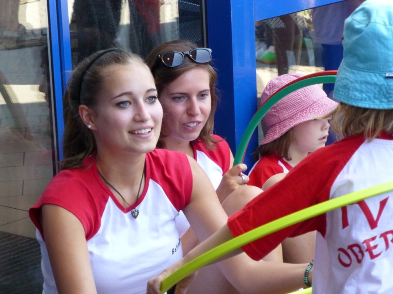 150 Jahre Schuetzengilde