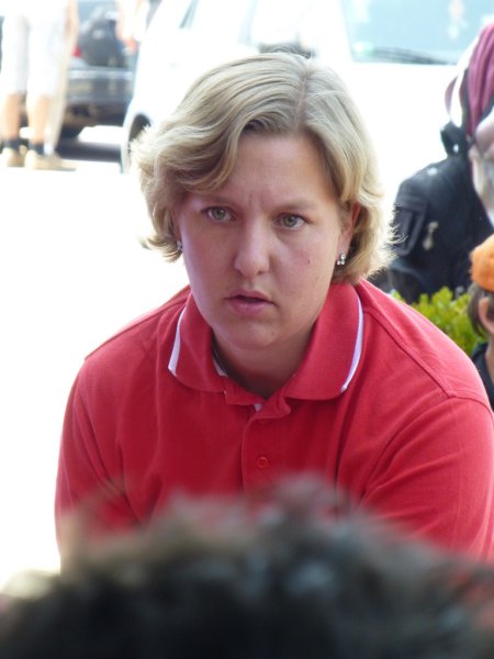 150 Jahre Schuetzengilde