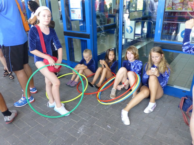 150 Jahre Schuetzengilde