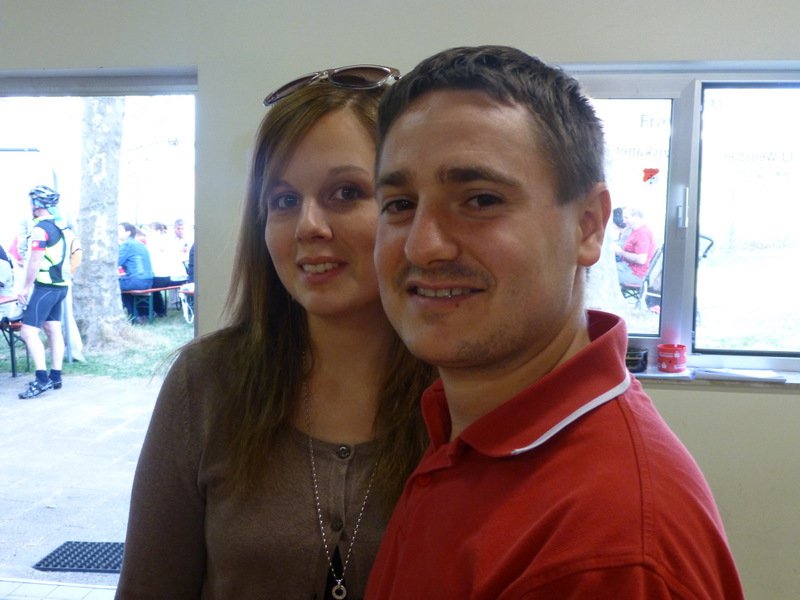 Sommerfest
