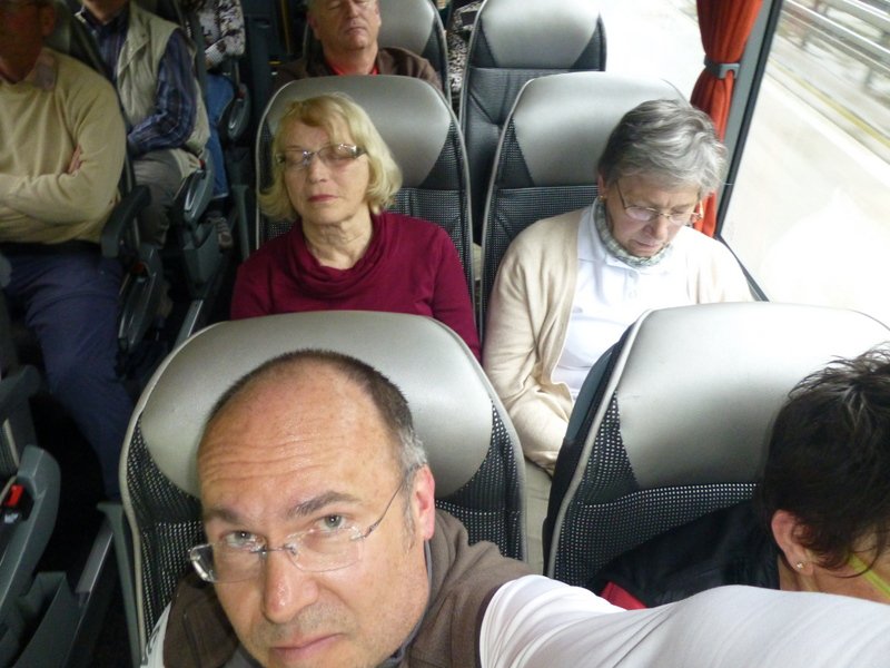 Landeswandertag