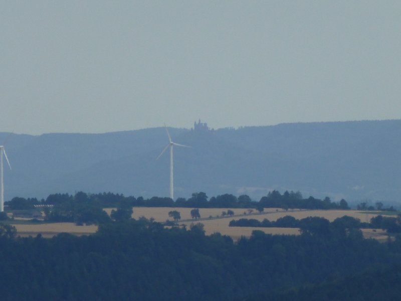 Vereinswanderung